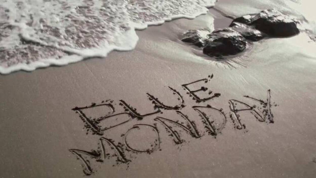 Las Islas Canarias crean un vídeo para sustituir el Blue Monday por True Monday
