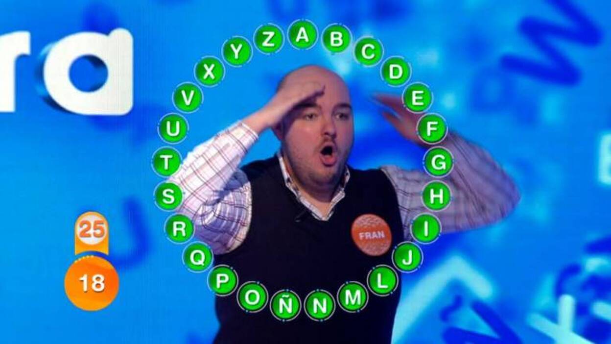 Lo mejor de la programación del día