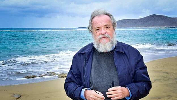 Kokorev: «La vulneración de mis derechos es salvaje»