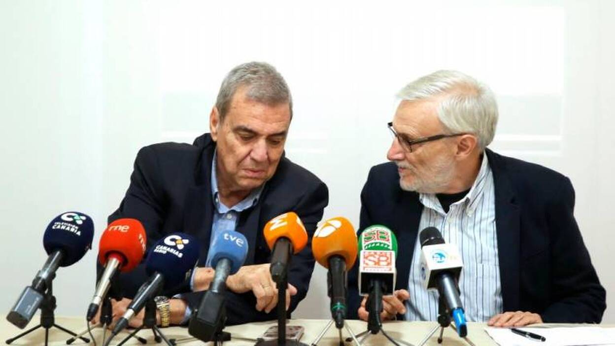 Acusan a Sanidad de hacer "nuevas trampas" para camuflar las listas de espera