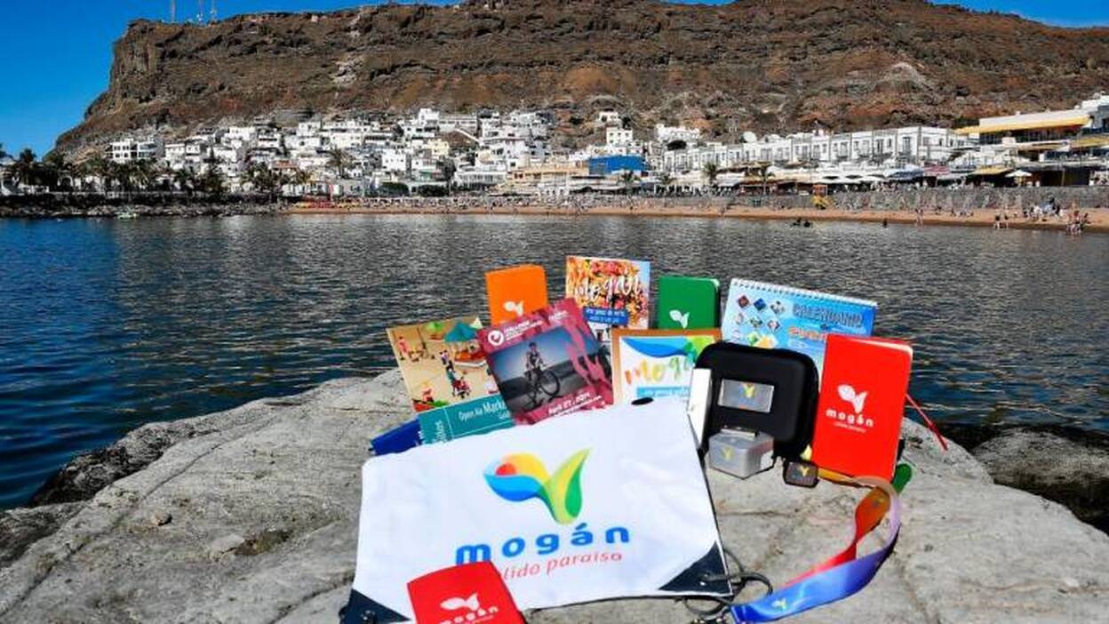 Infraestructuras renovadas y calendario deportivo