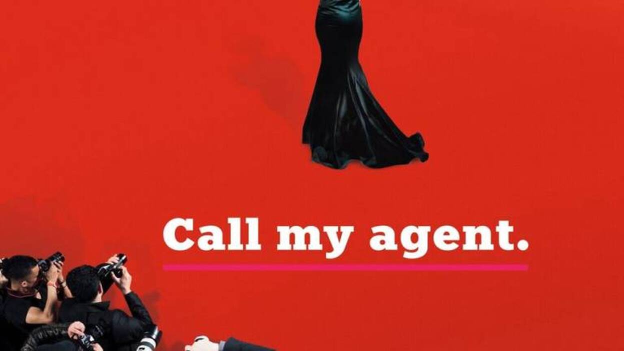 Lo mejor de la programación del día