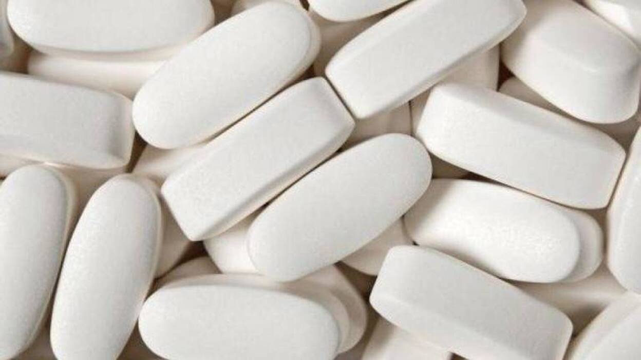 Los analgésicos podrían mejorar la supervivencia en el cáncer de cabeza y cuello, según un estudio