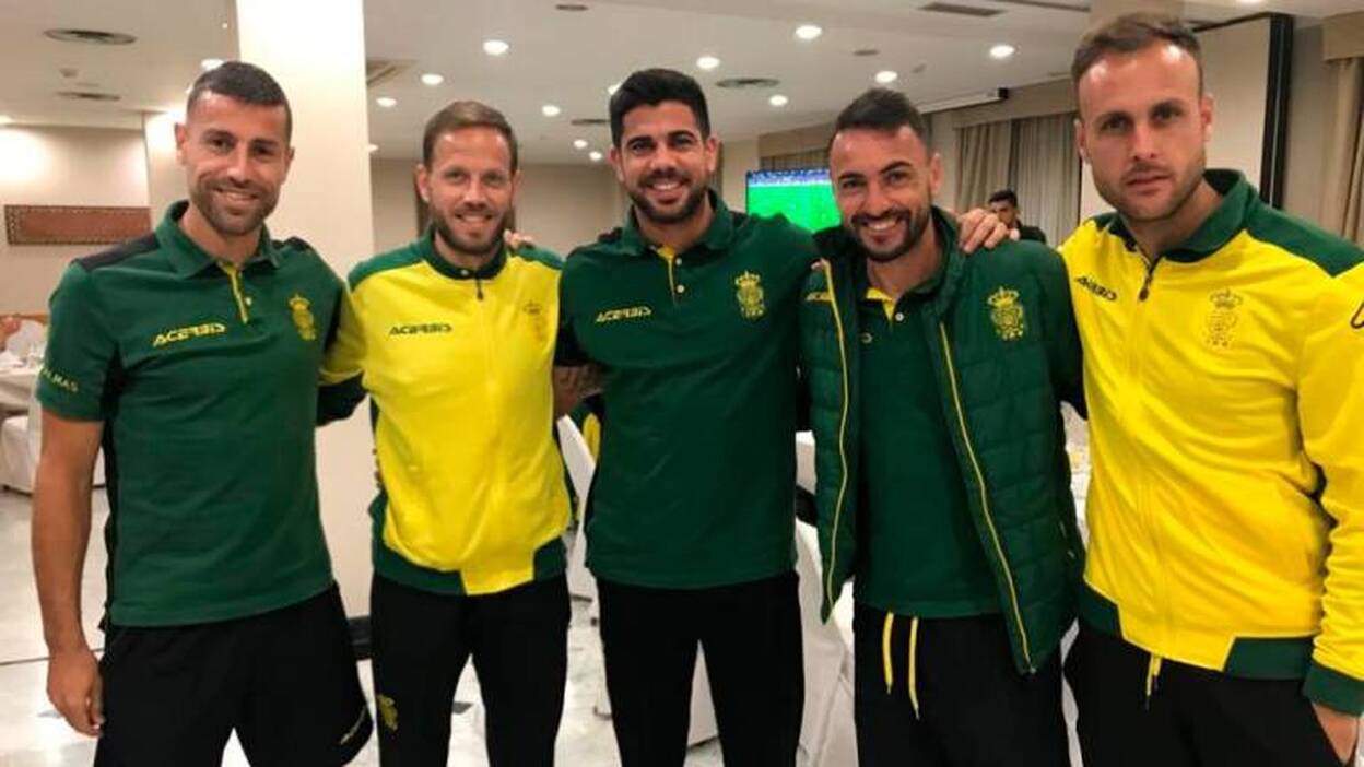 Victoria o rendición por el ascenso