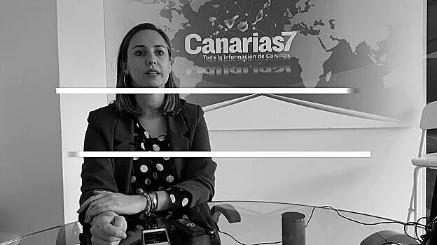 «No me presentaré a las primarias para la Presidencia»