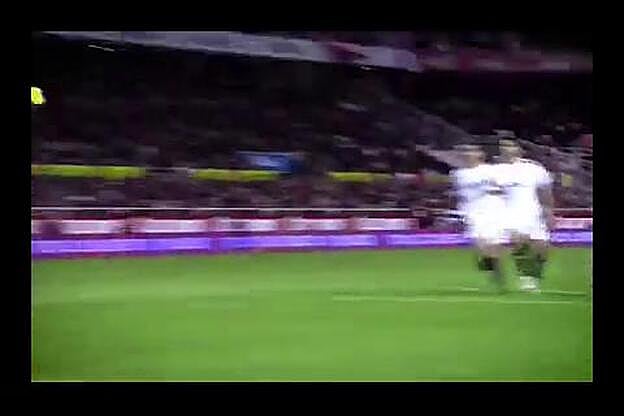 Messi y el Cirque du Soleil crean espectáculo que se estrenará en Barcelona