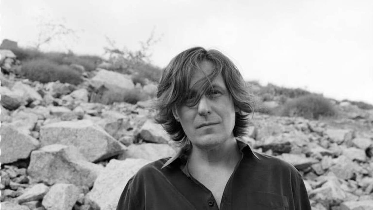 Nacho Vegas, primer artista confirmado del Monopol Music Festival 2019