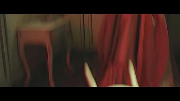 'Lo malo', de Aitana y Ana Guerra, la canción más escuchada en 2018 en España, según Promusicae