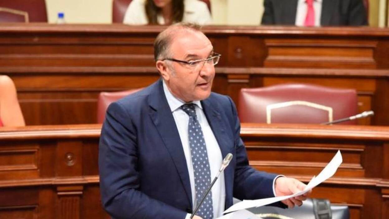 Sanidad niega el colapso de urgencias y la oposición pide hacer una auditoría