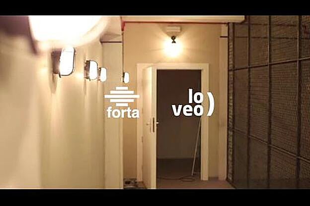 El estreno de ‘La Sala’, entre los platos fuertes de HBO para febrero