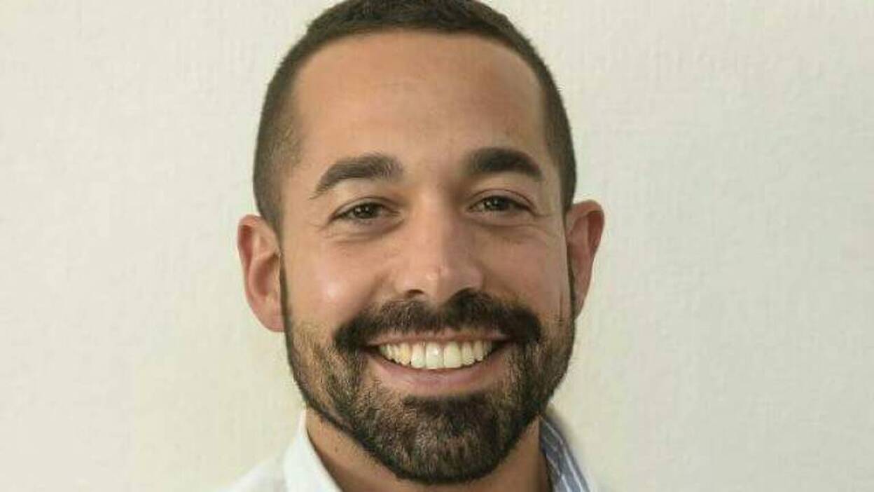 «El Trabajo Social es  fundamental en la transformación social y la defensa del Estado del Bienestar»