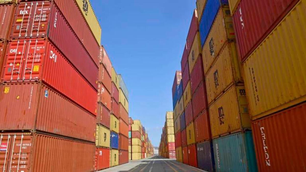 La Luz mantiene el tipo y logra cerrar 2018 con un millón de teus