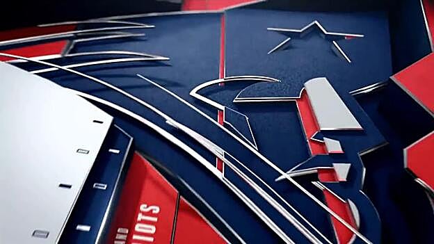 Los Patriots conquistan la 53 Super Bowl y Tom Brady entra en la historia de la NFL