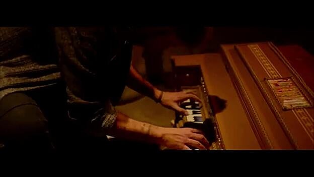 Pablo López es la nueva incorporación del Festival StarLite 2019