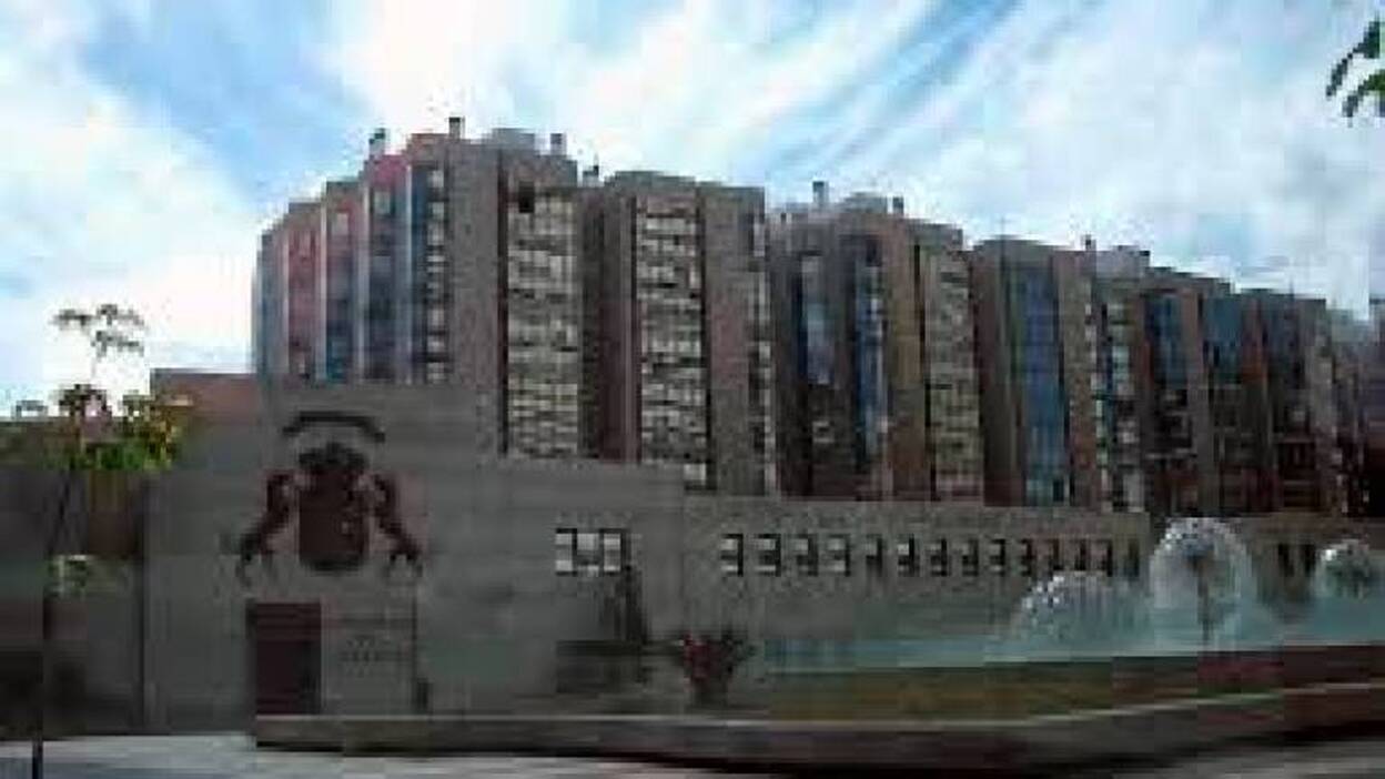 El Gobierno canario convoca el procedimiento para la selección de los directores de los centros públicos