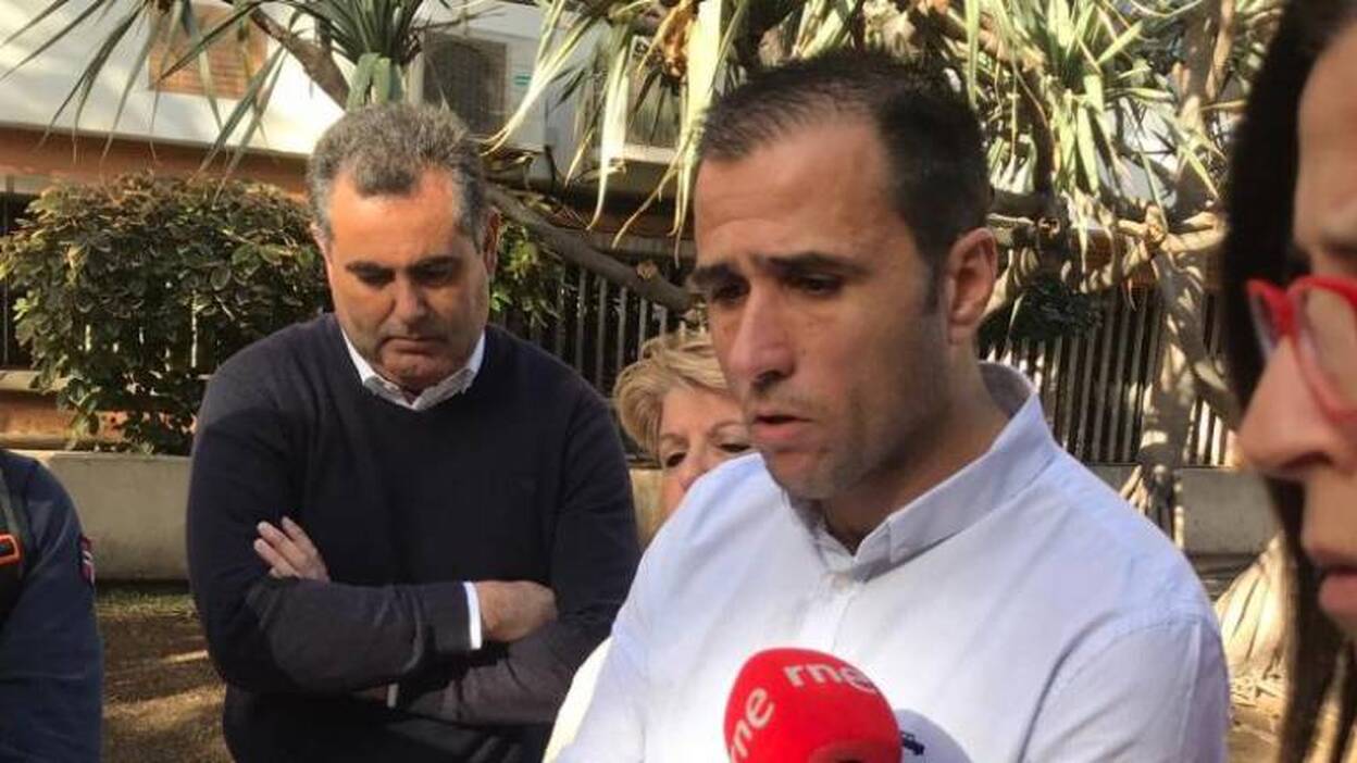 El PP denuncia que el IBI social no se paga desde hace dos años