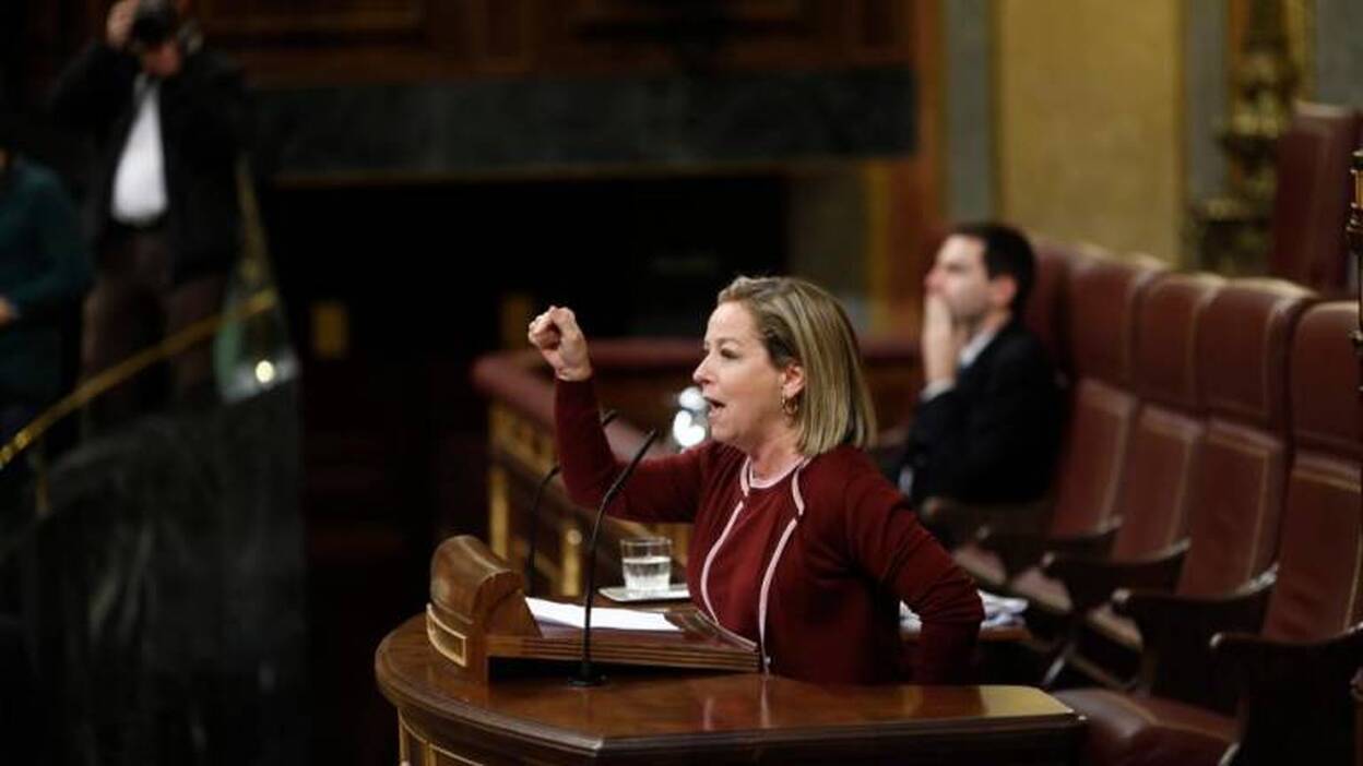 Oramas se disculpa por mencionar las 3.000 viviendas