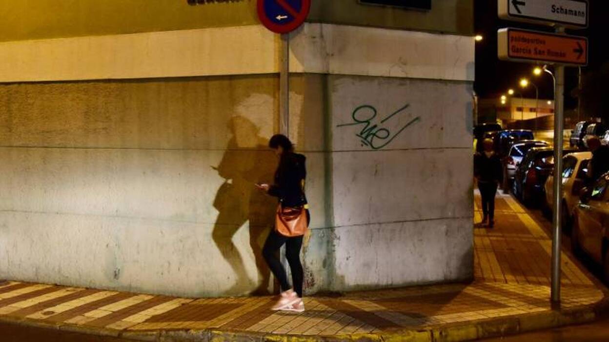 Un funcionario cuadruplicó la tasa de alcohol