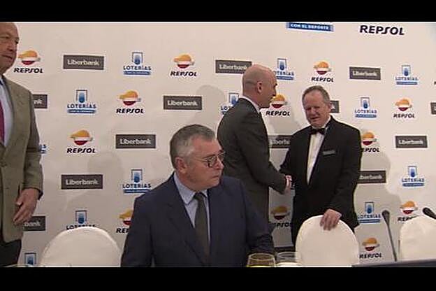 La Supercopa, fuera de España y con cuatro equipos