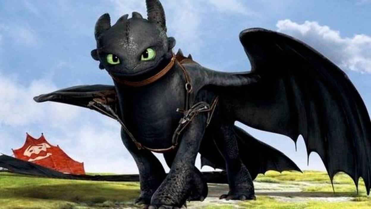 Los estrenos de la semana