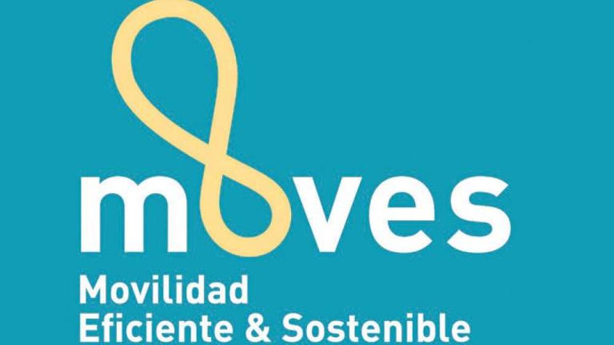 El Gobierno da luz verde al Plan MOVES
