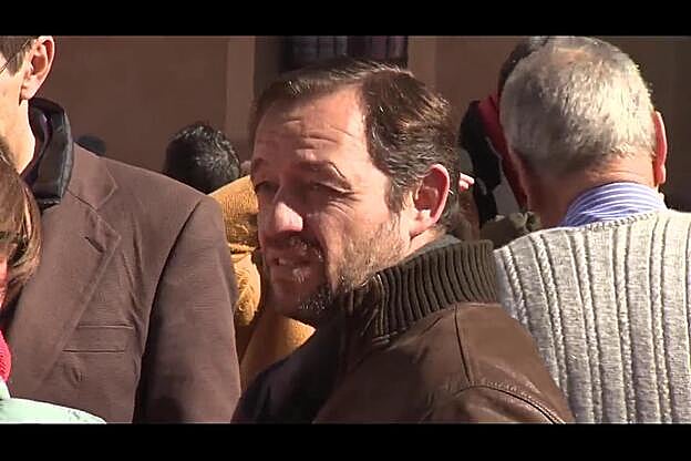 Arrimadas será candidata al Congreso