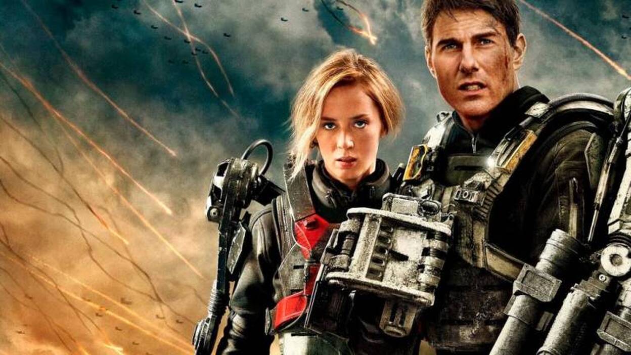 Lo mejor de la programación del día