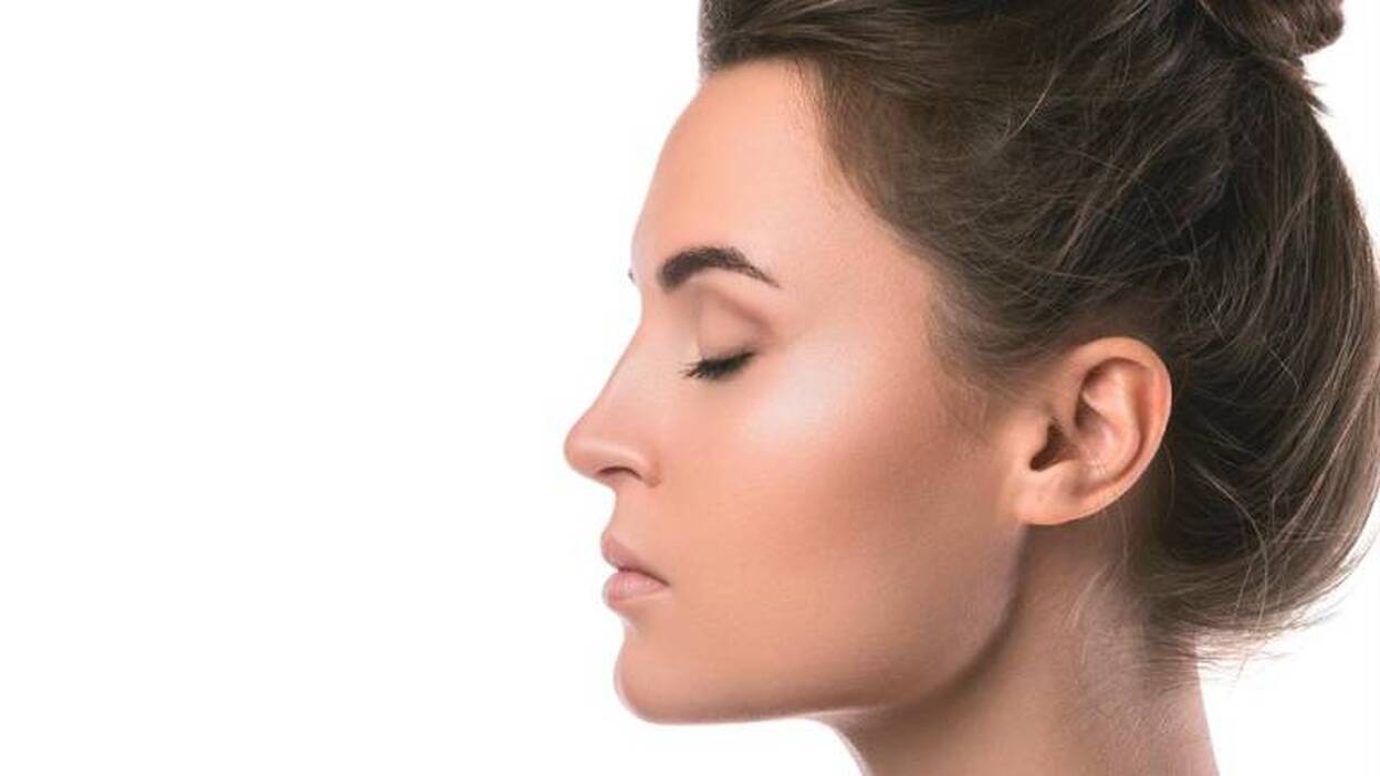 ¿Vitamina C? A por ella