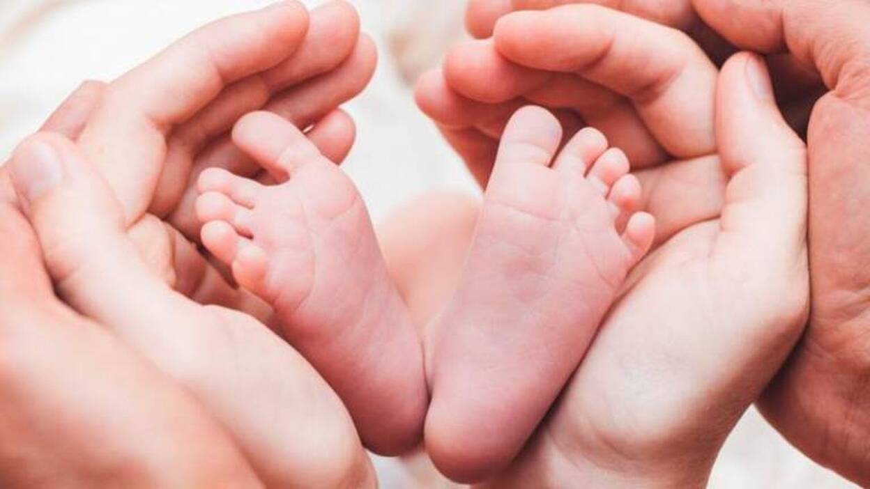 El tabú de la subrogación