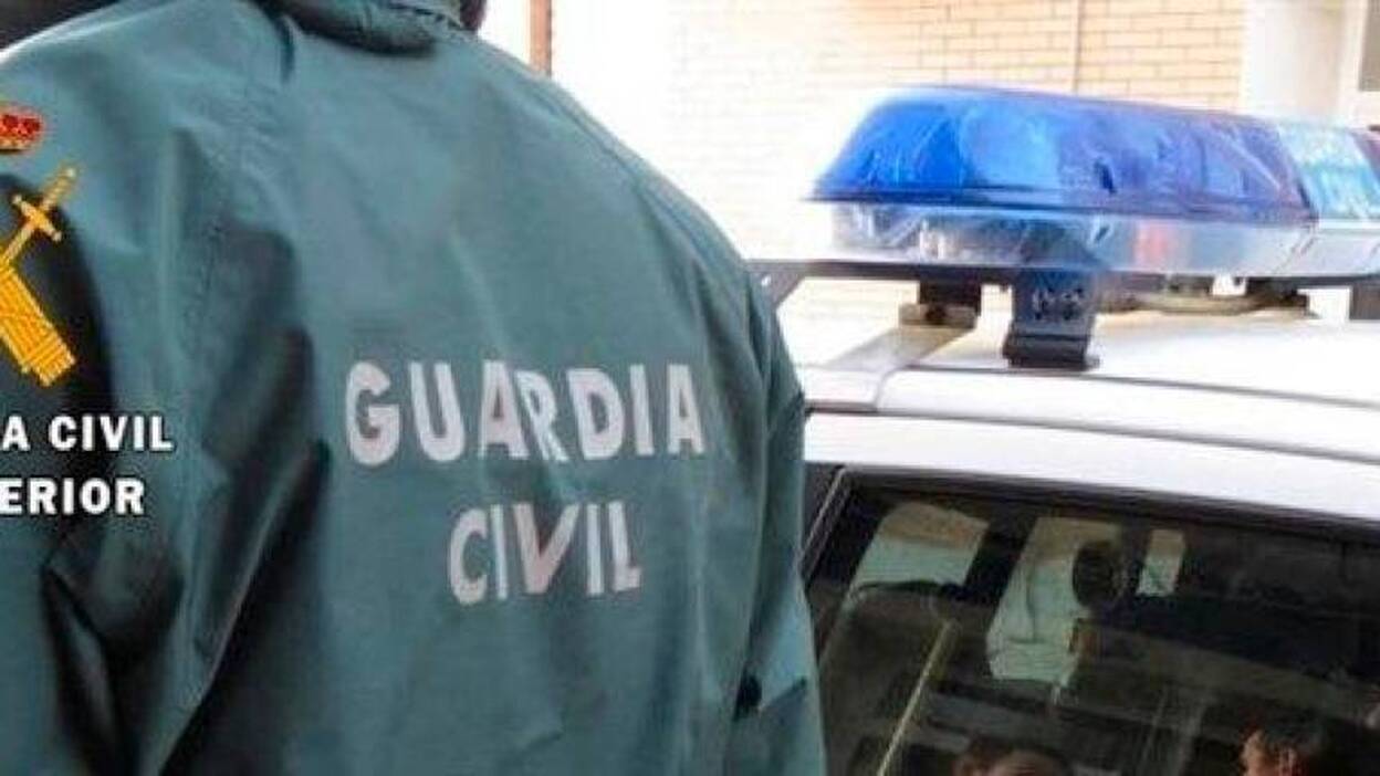 Investigan una presunta agresión sexual grupal a una menor en Gines (Sevilla) durante el carnaval