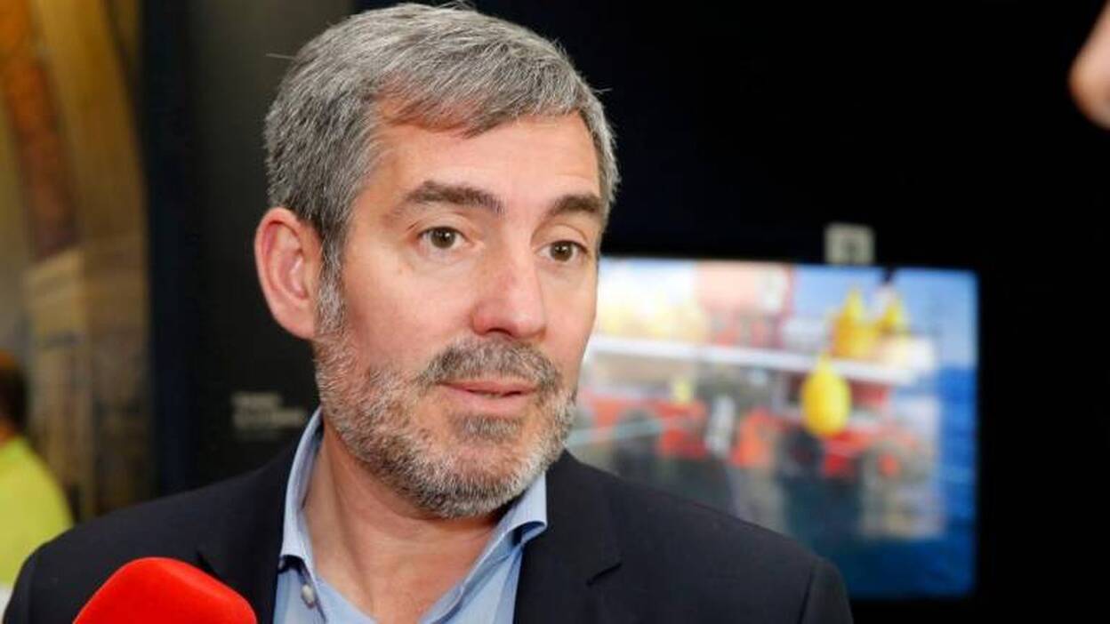 Las claves informativas de este miércoles