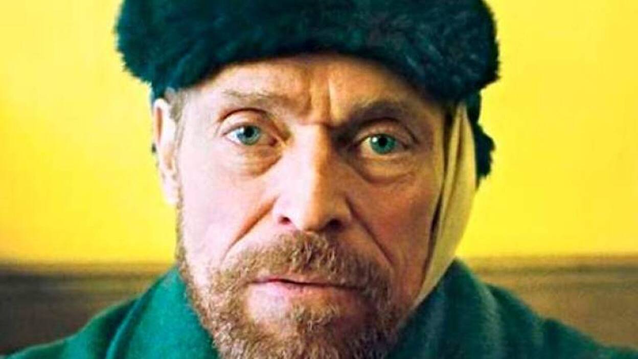 Estos son los estrenos de la semana