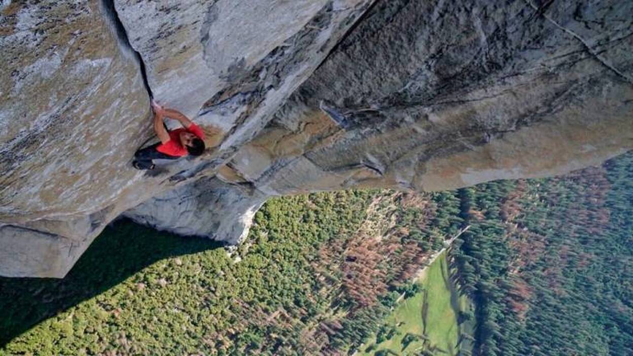 Lo mejor de la programación del día