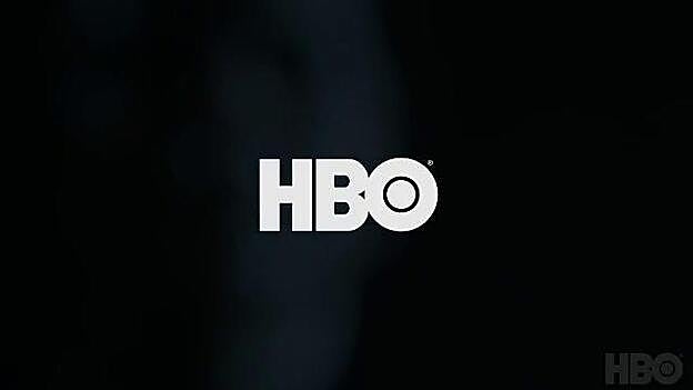 Nuevo tráiler de ‘Juego de Tronos’