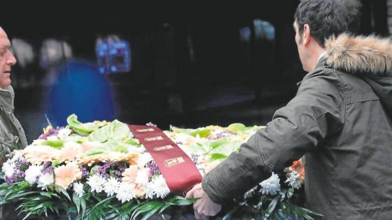 Se cumplen 15 años del mayor atentado terrorista en España