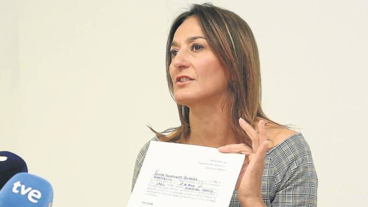 Cs busca potenciar sus listas con nuevos fichajes de otros partidos