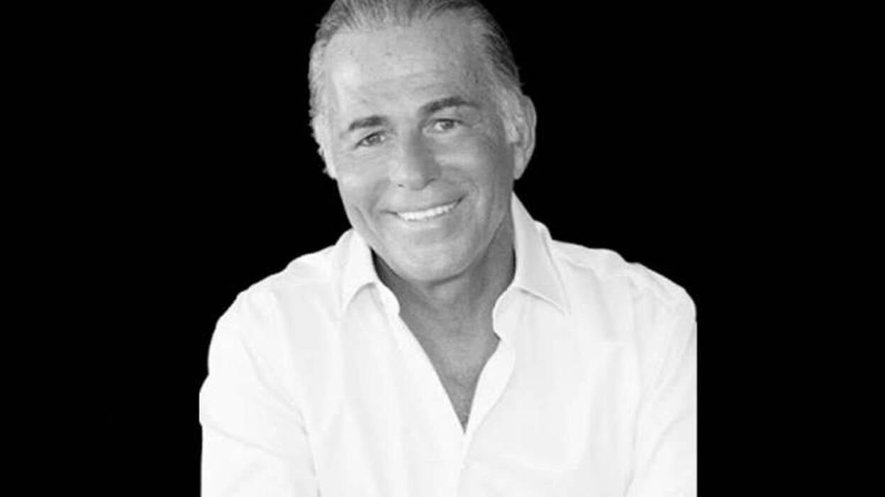 Un multimillonario muere por un alargamiento de pene