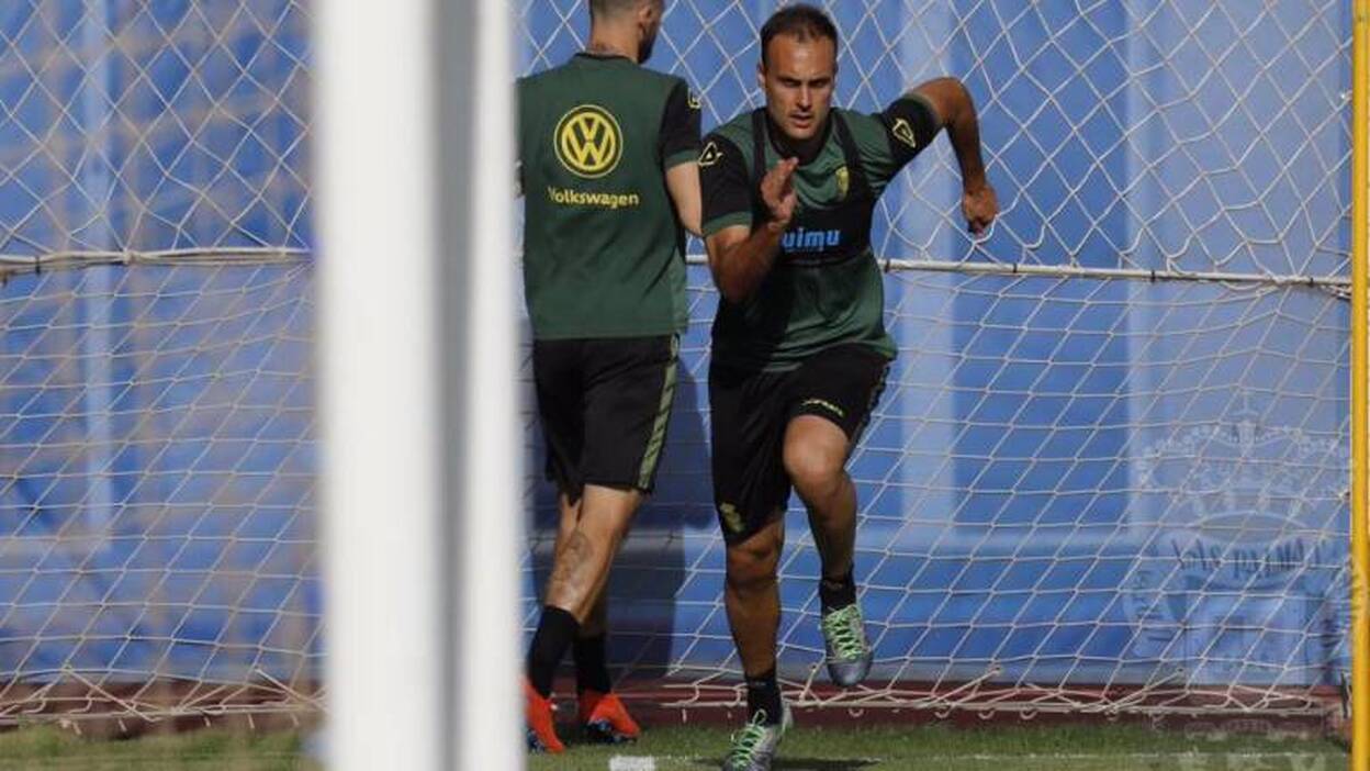 Dilema para Mel: Cala, ¿intocable o no?