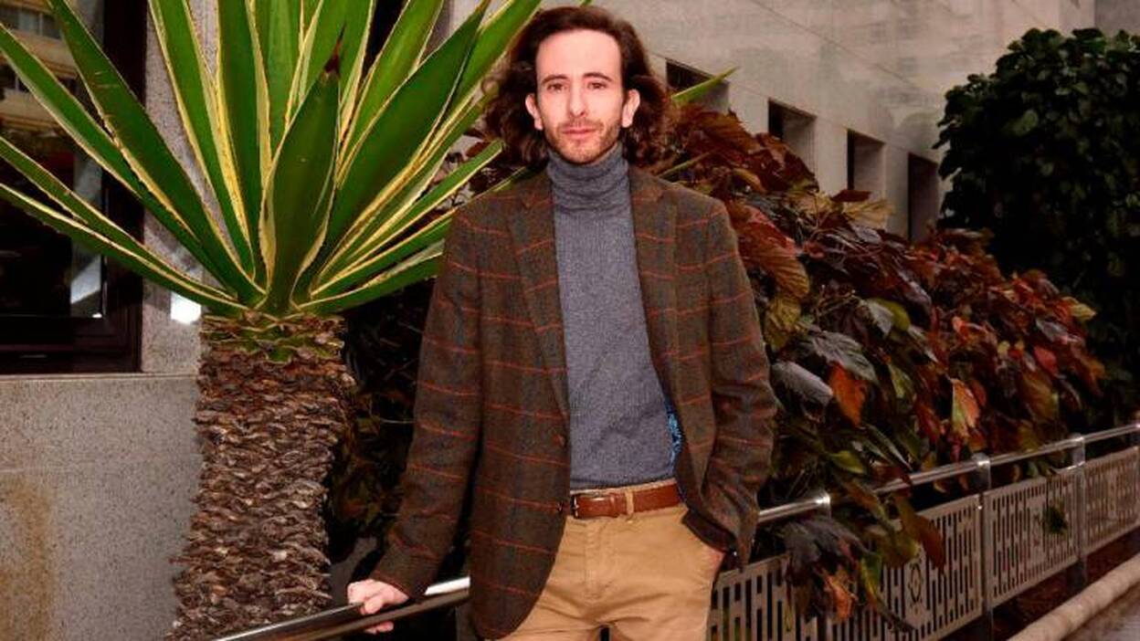 «La prioridad es que los alumnos aprendan de forma integral»