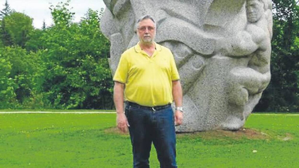 Sanidad tenía desde 2017 una lista de mujeres denunciantes del médico