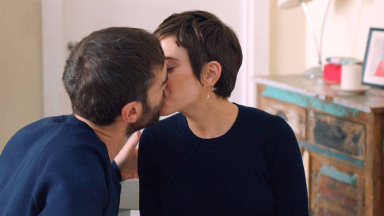 Lo mejor de la programación del día