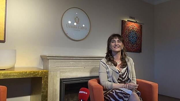 Claves para ser feliz