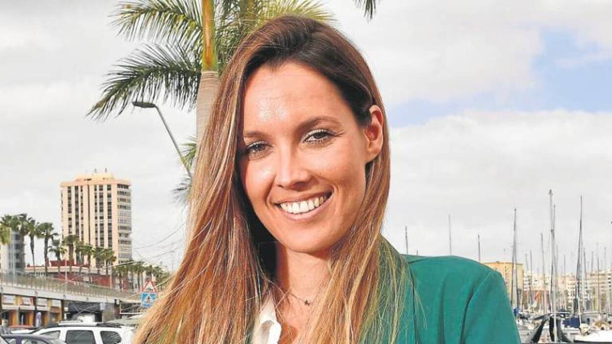 «ATI es un fantasma que algunos reviven para atacar a CC»