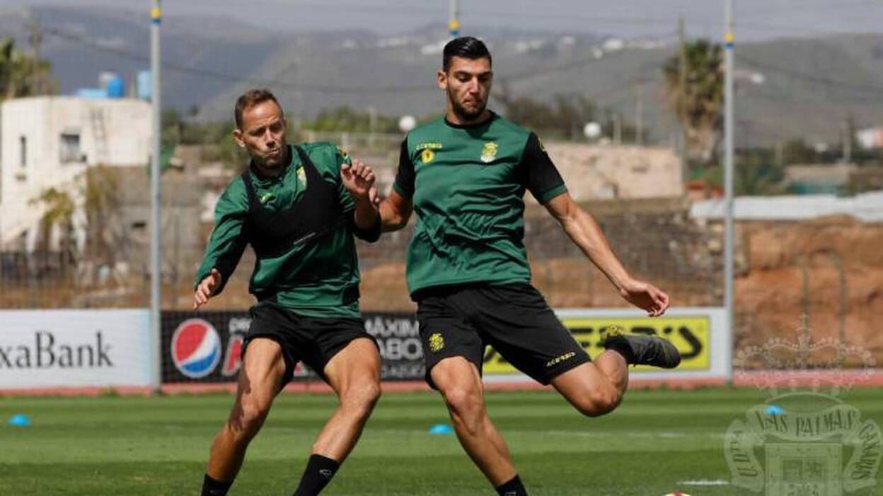 La reactivación pasa por cuatro cambios