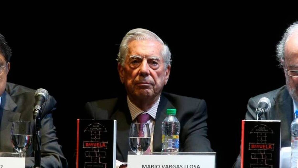 El Congreso de la Lengua celebra a Cortázar con una nueva edición de ‘Rayuela’