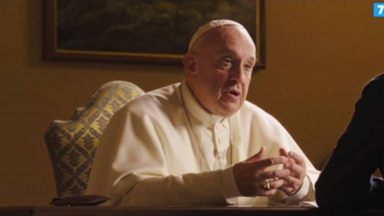 Lo mejor de la programación del día