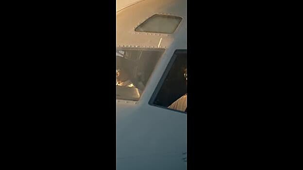 Rosalía y El Guincho, al ritmo de reguetón