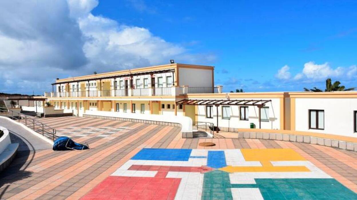 Siete monitores bajo sospecha