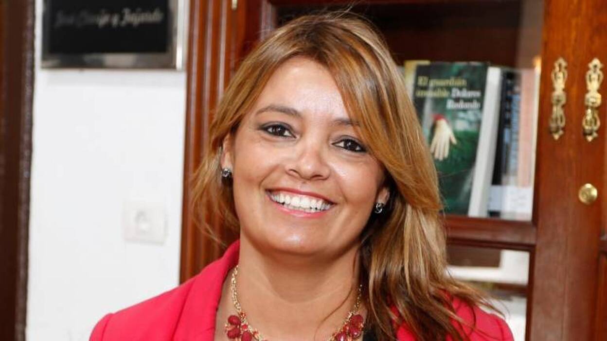 Teguise ultima el expediente de contratación de su nuevo Plan Cultural