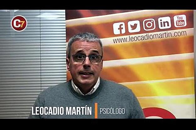 Cómo fomentar la creatividad de los niños